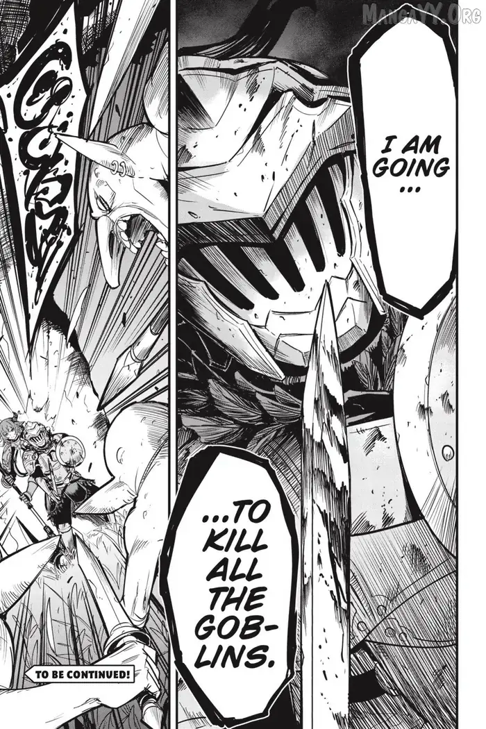 Goblin Slayer: Side Story Year One Chapter 125 image 26_optimized_optimized